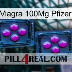 Viagra 100Mg Pfizer 03